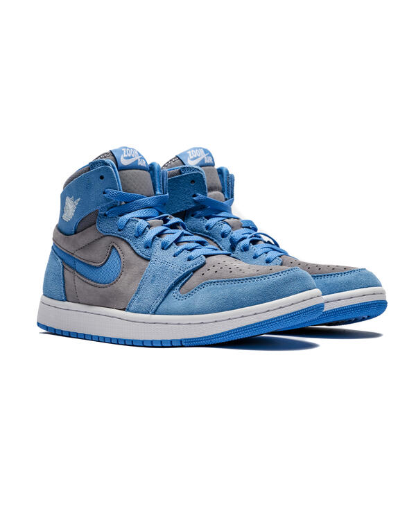 This Factory Flawed Air Jordan | Air Jordan 1 ZM AIR CMFT 2